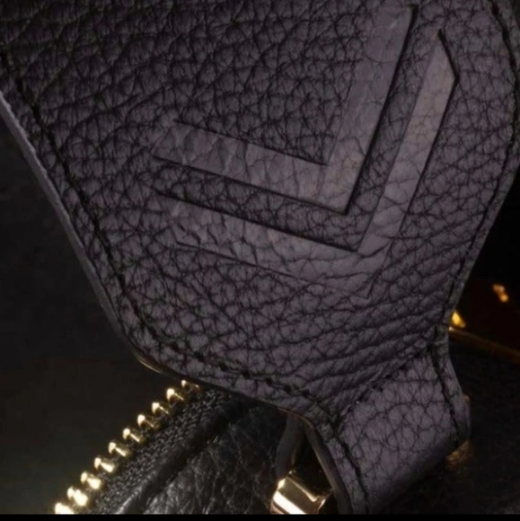 LEANELLE BAG BARCELONA - Picture 9 of 12